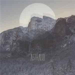 Astralia - Atlas mp3