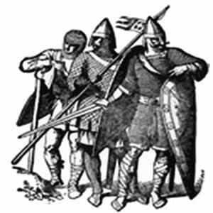 staplerfahrer - Crusades mp3