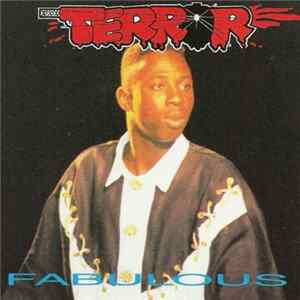 Terror Fabulous - Terror mp3