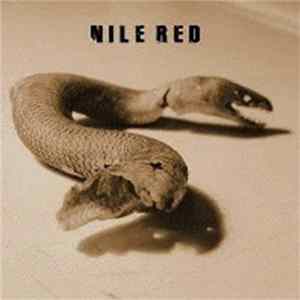 Nile Red - Nile Red mp3
