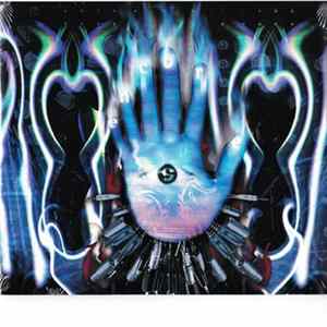 Various - Encore mp3