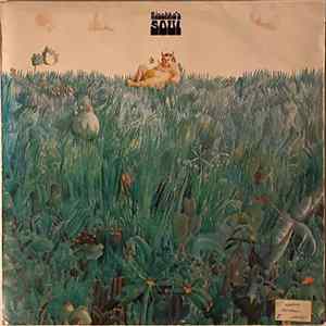 Wolfgang Dauner Group - Rischka's Soul mp3