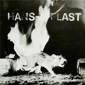 Hans-A-Plast - Hans-A-Plast mp3
