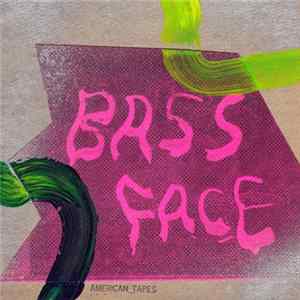 Bass Face - Untitled mp3