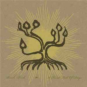 Birch Book - Vol. III - A Hand Full Of Days mp3