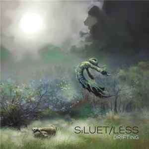 Siluet/Less - Drifting mp3