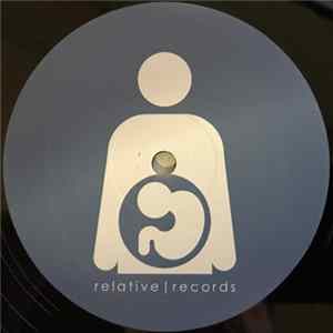 Graham Gold - Nightdive mp3