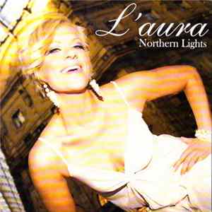 L'aura - Northern Lights mp3