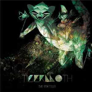 Tigermoth - The 9th Tiger mp3