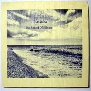 Nightwind - The Sound Of Silence mp3