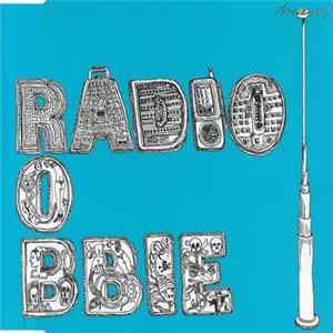 Robbie Williams - Radio mp3