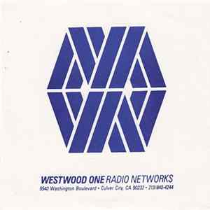 Various - Westwood One - In Concert - Show #96-21 mp3