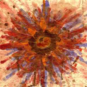 Social Climber - Social Climber mp3