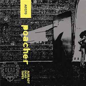 Poacher - Popov mp3