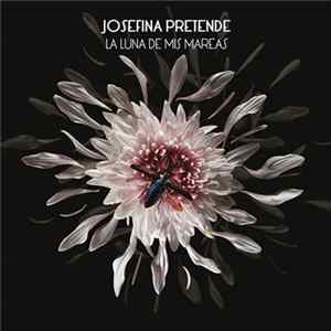 Josefina Pretende - La Luna De Mis Mareas mp3
