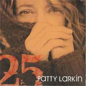 Patty Larkin - 25 mp3