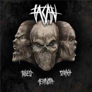 Facan - Bolest Temnota Strach mp3