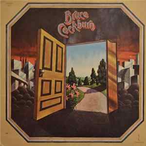 Bruce Cockburn - Bruce Cockburn mp3