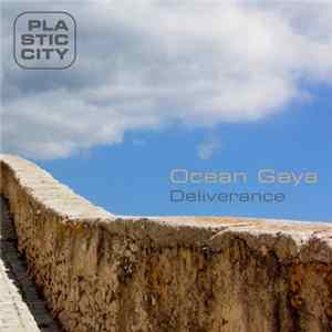Ocean Gaya - Deliverance mp3
