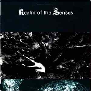 Friends Of Ghosts - Realm Of The Senses mp3