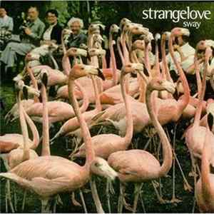 Strangelove - Sway mp3