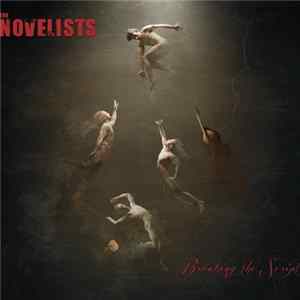 The Novelists - Breaking The Script mp3