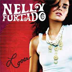Nelly Furtado - Loose mp3