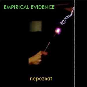 Empirical Evidence - Nepoznat mp3