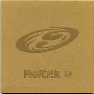 Flightcrank - Flightcrank EP mp3