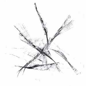 No Xivic - Rauhattomuus mp3