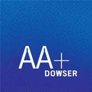 Dowser - AA+ mp3