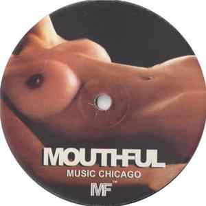 Greenskeepers - Auction Song mp3