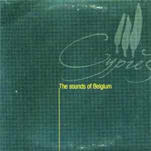 Various - The Sounds Of Belgium mp3