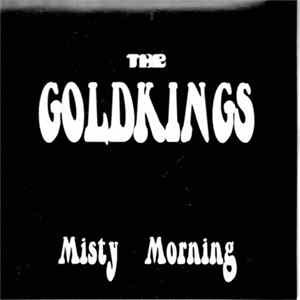 The Goldkings - Misty Morning mp3