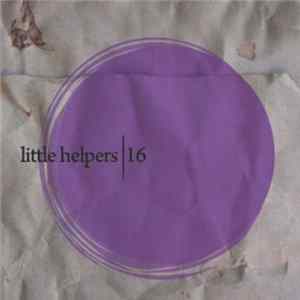 Standard Fair - Little Helpers 16 mp3