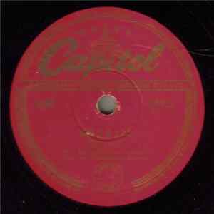 Ben Light - Rosalie / Mexicali Rose mp3