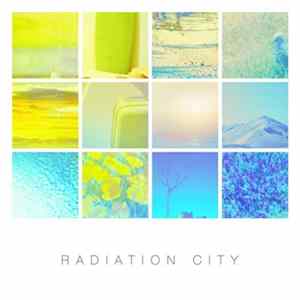 Radiation City - Animals In The Median mp3