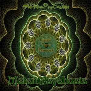 Various - Metempsychosis mp3