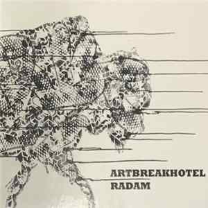 ARTBREAKHOTEL - Radam mp3