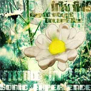 Atman Construct - Into This Wired Abyss Vol. 2 mp3