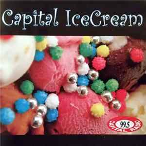 Various - Capital IceCream mp3