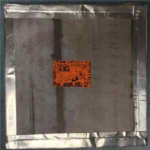 Witcyst - The Proof Is The Pudding / Weatner Cock Lincon Stand mp3