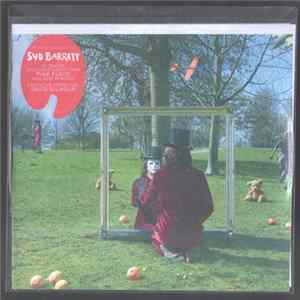 Syd Barrett - An Introduction To Syd Barrett mp3