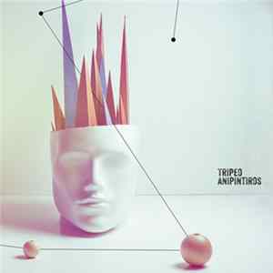 Tripeo - Anipintiros mp3