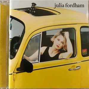 Julia Fordham - East West mp3