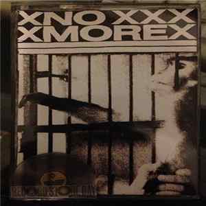 XNo MoreX - Demo 2013 mp3