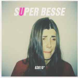 Super Besse - 63610* mp3