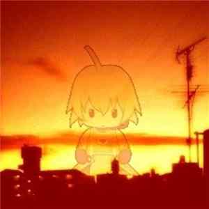 Shako-Pani - 2007-2008 Works mp3