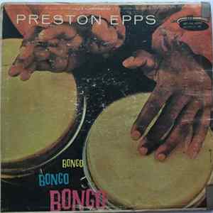 Preston Epps - Bongo Bongo Bongo mp3