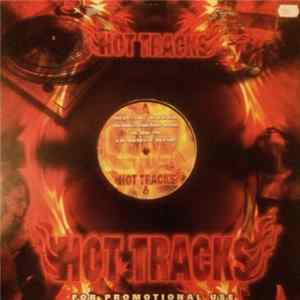 Various - Hot Tracks 6 mp3